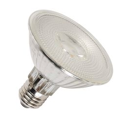 COB LED RETROFIT, фото 1