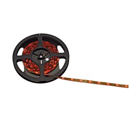 FLEXLED ROLL RGB, фото 1