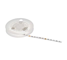 FLEXLED ROLL PRO, фото 1