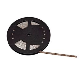 IP FLEXLED ROLL, фото 1