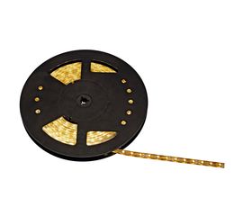 IP FLEXLED ROLL, фото 1