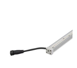 LED STRIP OUTDOOR, фото 1