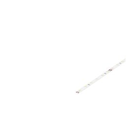 FLEXSTRIP LED, фото 1