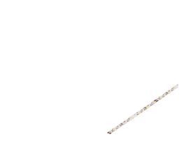 FLEXSTRIP LED 3D, фото 1