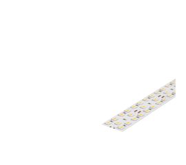 FLEXSTRIP LED PROFESSIONAL, фото 1