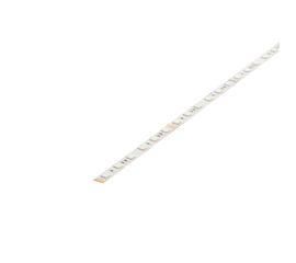 FLEXSTRIP LED, фото 1