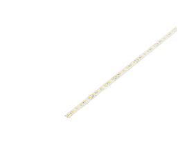 PROFILE-STRIP SELECT 120, фото 1