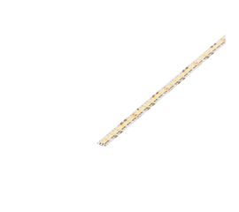 KELVIN CONTROL STRIP, фото 1