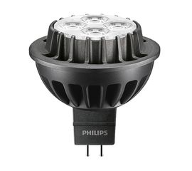 PHILIPS MASTER LED SPOT QR-C51, фото 1