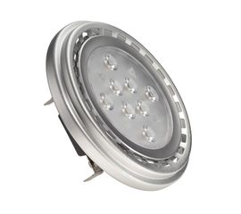 MASTER LED AR111, фото 1