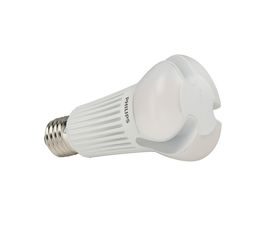 MASTER LED E27, фото 1