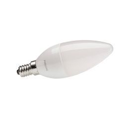 COREPRO LED CANDLE E14, фото 1