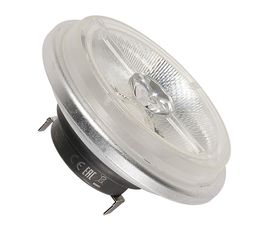 PHILIPS MASTER LED AR111, фото 1
