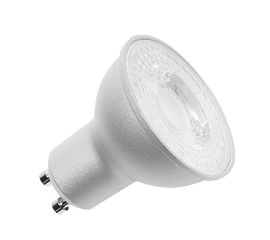 QPAR51 RETROFIT LED, фото 1