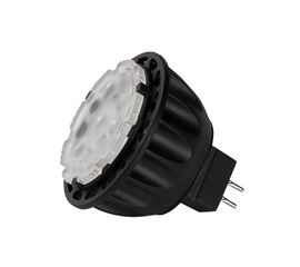 MR16 LED, фото 1