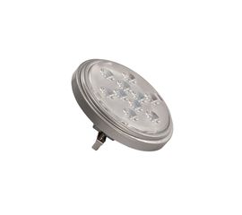 LED QR111 G53, фото 1