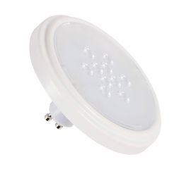 QPAR111 RETROFIT LED, фото 1