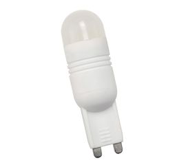 LED G9 lamp, фото 1