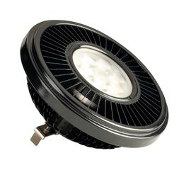 LED QRB111, фото 1