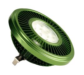 LED QRB111, фото 1