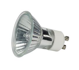 GU10 ECO, фото 1