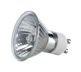 GU10, фото 1