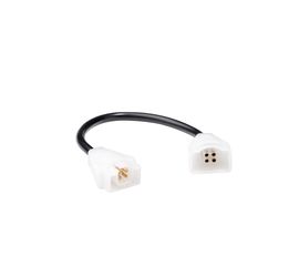 FLEXIBLE CONNECTOR, фото 1