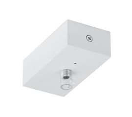 TRON CANOPY, фото 1