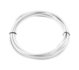 TEXTILE CABLE, фото 1