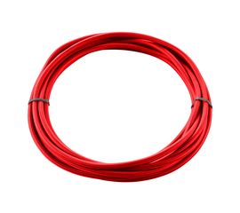 TEXTILE CABLE, фото 1