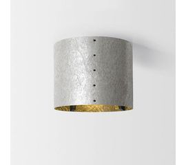 Потолочный светильник Wever &amp; Ducré ROCK COLLECTION CEILING 1.0, фото 1