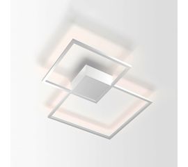 Потолочный светильник Wever &amp; Ducré VENN CEILING 1.0, фото 1