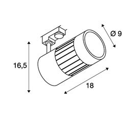 STRUCTEC, фото 1