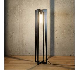 Напольный светильник Wever &amp; Ducré ROCK COLLECTION floor 1.0 NAKED, фото 1