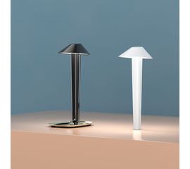 Настольный светильник Wever &amp; Ducré REVER DINING table 1.0, фото 1