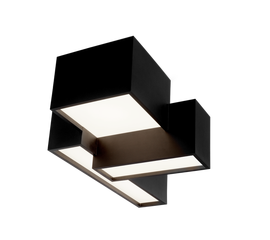 Потолочный светильник Wever &amp; Ducré BEBOW 1.0, фото 1