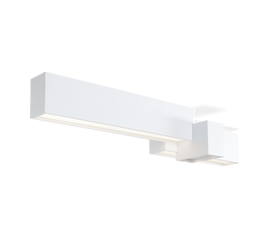 Потолочный светильник Wever &amp; Ducré BEBOW 4.0, фото 1