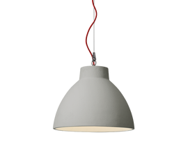 Подвесной светильник Wever &amp; Ducré BISHOP 4.0, фото 1