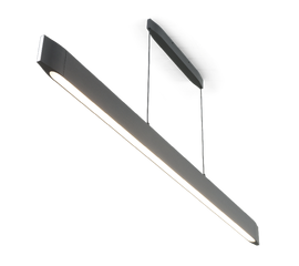 Подвесной светильник Wever &amp; Ducré ELLO 13.0, фото 1