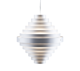 Подвесной светильник Wever &amp; Ducré J.J.W. CEILING 05, фото 1