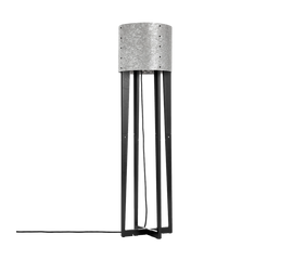 Напольный светильник Wever &amp; Ducré ROCK COLLECTION floor 6.0, фото 1