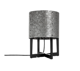 Настольный светильник Wever &amp; Ducré ROCK COLLECTION table 8.0, фото 1