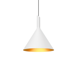 Подвесной светильник Wever &amp; Ducré SHIEK 3.0 LED, фото 1