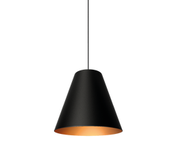 Подвесной светильник Wever &amp; Ducré SHIEK 4.0 LED, фото 1