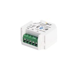 BLUETOOTH DIMMER MODULE, фото 1