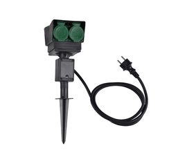 GARDEN OUTLET, фото 1