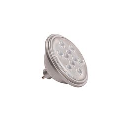 LED QPAR111 GU10, фото 1