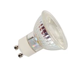 LED QPAR51 GU10, фото 1