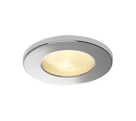 DOLIX OUT, фото 1