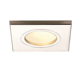 DOLIX OUT, фото 1